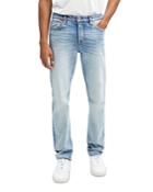 7 For All Mankind Sonora Slim Fit Jeans