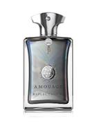 Amouage Reflection 45 Eau De Parfum 3.4 Oz.