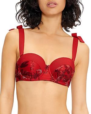 Ted Baker Rayelle Underwire Bikini Top