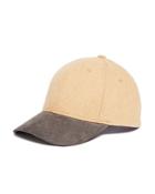 Gents Varsity Hat - 100% Exclusive