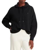 Sweaty Betty Essentials Hoodie