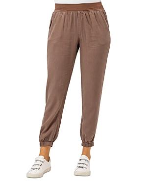 Xcvi Tiri Ankle Pants