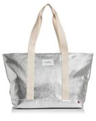 State Downtown Graham Tote