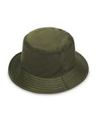 Ted Baker Nylon Bucket Hat