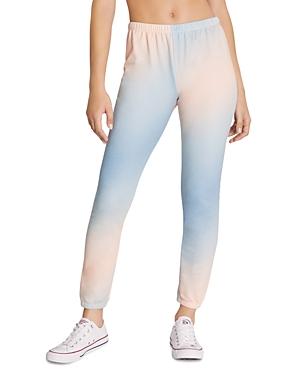 Wildfox Couture Grotto Knox Pants (45% Off) - Comparable Value $128