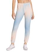 Wildfox Couture Grotto Knox Pants (45% Off) - Comparable Value $128