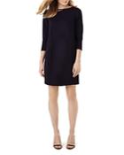 Phase Eight Paige Boat Neck Dress