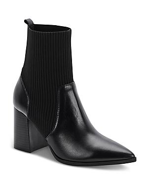 Blondo Women's Ikler Boots