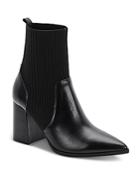 Blondo Women's Ikler Boots