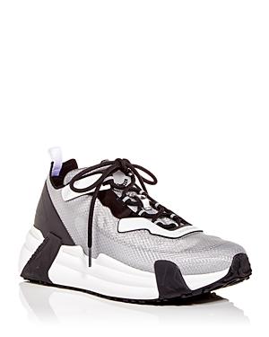 Moncler Women's Low Top Sneakers