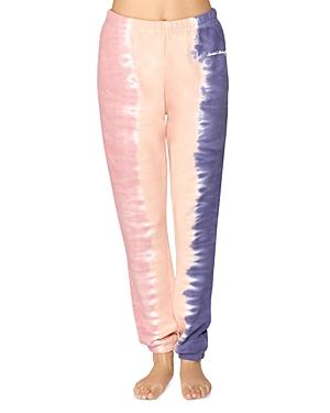 Spiritual Gangster Laguna Sweatpants