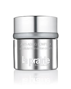 La Prairie Anti-aging Complex - A Cellular Intervention Cream