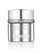 La Prairie Anti-aging Complex - A Cellular Intervention Cream