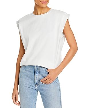 Anine Bing Tanner Tank Top