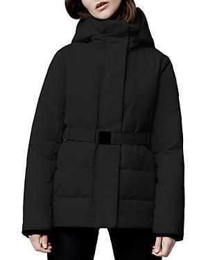 Canada Goose Mckenna Jacket