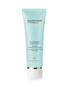 Darphin Hydraskin Essential All-day Emulsion 50 Ml