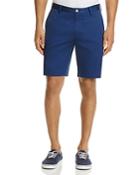Southern Tide Channel Marker Classic Fit Shorts