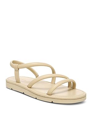 Vince Women's Ondrea Sandals