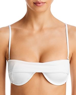 Revel Rey Ezra Bikini Top