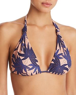 Vix Paradise Bikini Top
