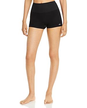 Alo Yoga Alosoft Aura Shorts