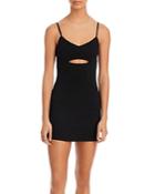 Bb Dakota Out Late Dress