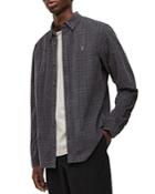 Eno Ls Shirt