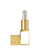 Tom Ford Boys & Girls Lip Color Sheer