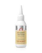 First Aid Beauty Anti-dandruff Scalp Serum With 2% Salicylic Acid 3 Oz.