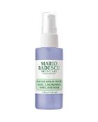 Mario Badescu Facial Spray With Aloe, Chamomile & Lavender 2 Oz.