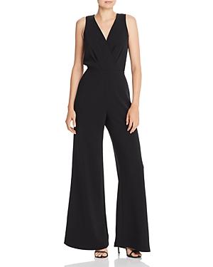 Likely Casey Wide-leg Jumpsuit
