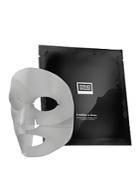 Erno Laszlo Exfoliate & Detox Detoxifying Hydrogel Sheet Mask