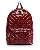 Mz Wallace Small Metro Backpack - 100% Exclusive