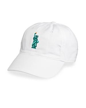 Smathers & Branson Statue O'liberty Hat
