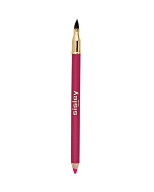 Sisley Paris Phyto-levres Perfect Lip Pencil