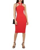 Ted Baker Sionna Knit Bodycon Dress