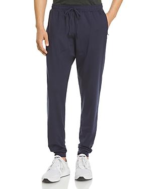 Alo Yoga Revitalize Jogger Pants