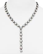 Baublebar Luna Y Chain Necklace, 13