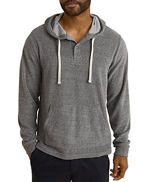 Marine Layer La Jolla Hoodie