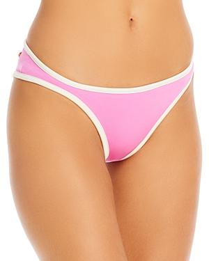 Baobab Collection Zambo Bikini Bottom