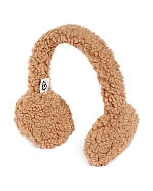 Ugg Sherpa Earmuffs