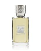 Ex Nihilo French Affair Eau De Parfum 3.4 Oz.