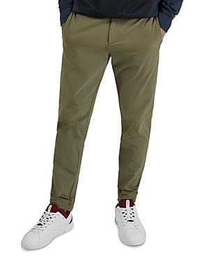 On Running Regular Fit Active Pants