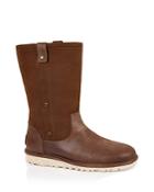 Ugg Australia Boots - Malinda