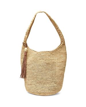 Mar Y Sol Augusta Tote