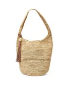 Mar Y Sol Augusta Tote