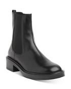 Whistles Women's Rue Chelsea Boots
