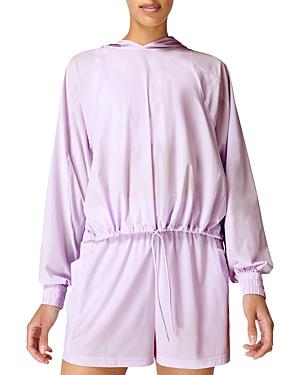 Sweaty Betty Circuit Train Hoodie