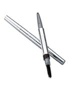 La Prairie Luxe Brow Liner Automatique Automatic Brow Definer With Refill