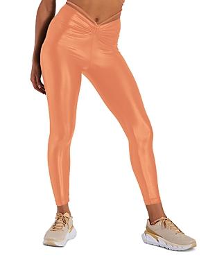 Koral Meghan Hr Leggings